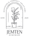 JemTen